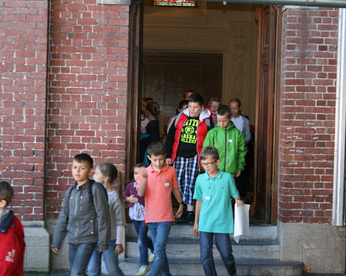 IMG_4717.JPG