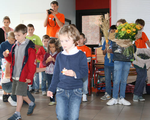 IMG_4726.JPG