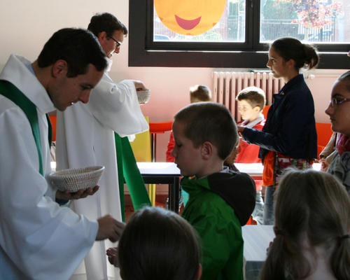 IMG_4732.JPG