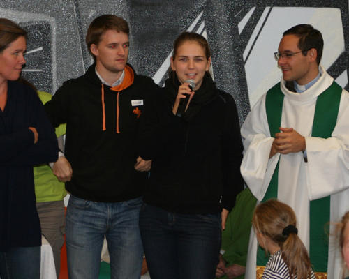 IMG_4817.JPG