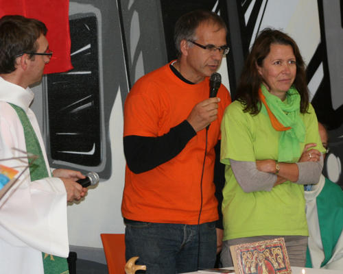IMG_4807.JPG