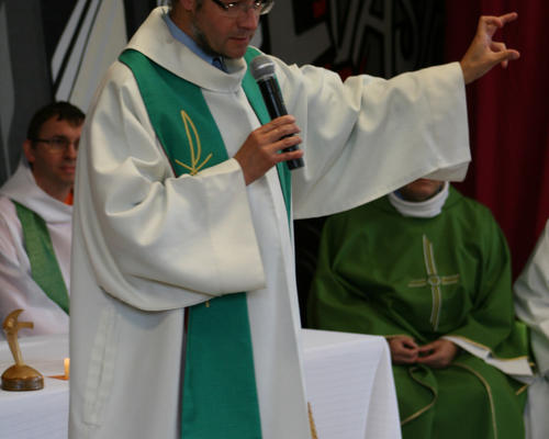 IMG_4799.JPG