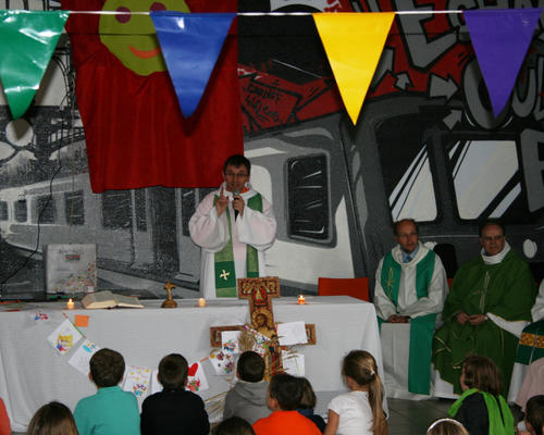 IMG_4790.JPG