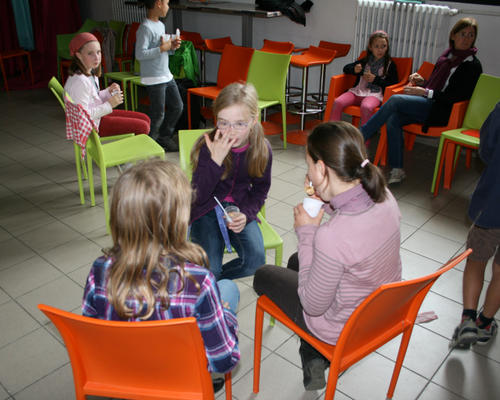 IMG_4786.JPG