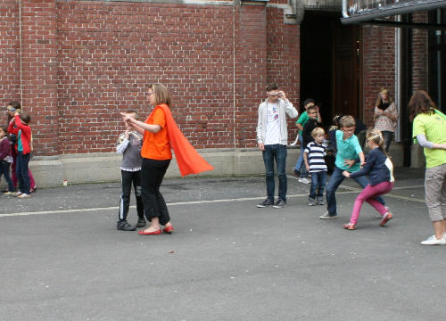 IMG_4758.JPG