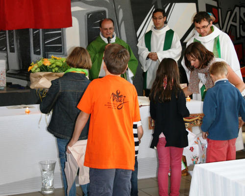 IMG_4730.JPG