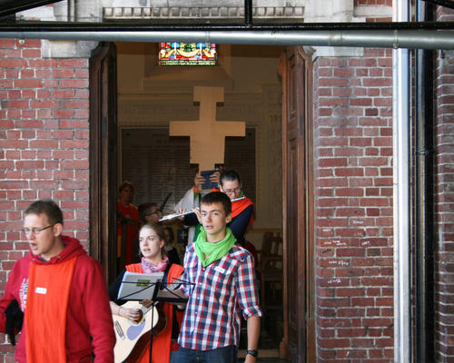 IMG_4715.JPG