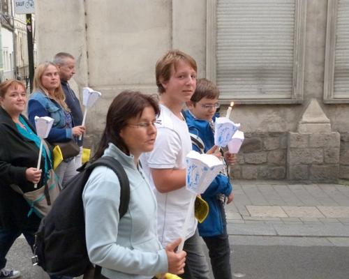 P1070453 (640x480)