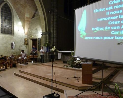 P1070474 (640x480)