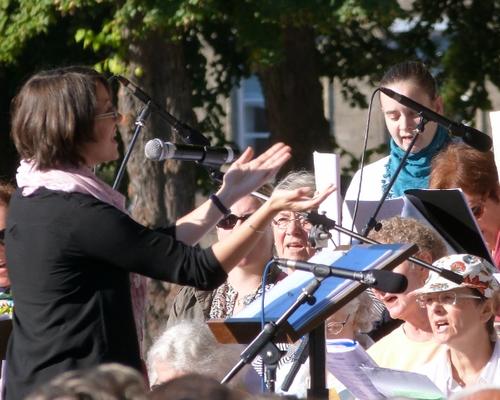 P1070492 (640x480)