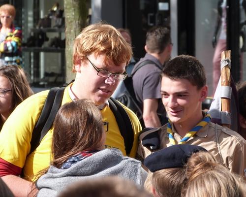 P1070515 (640x480)
