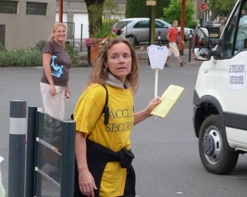 P1070458 (640x480)