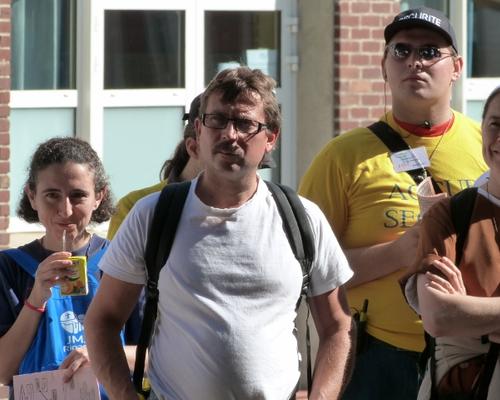 P1070549 (640x480)