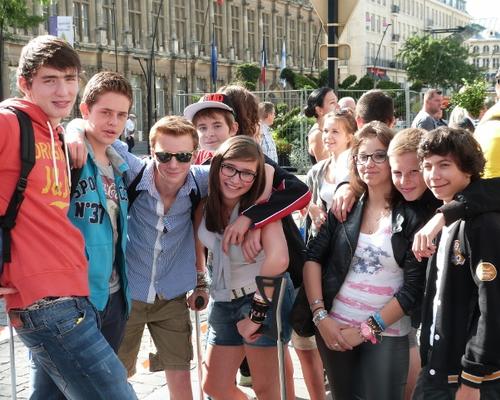 P1070530 (640x480)