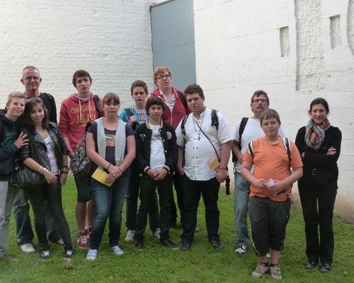 P1070568 (640x480)