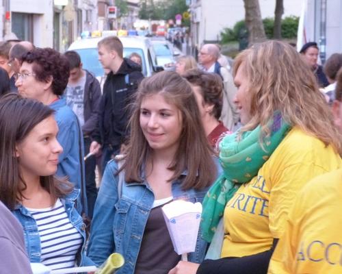 P1070464 (640x480)