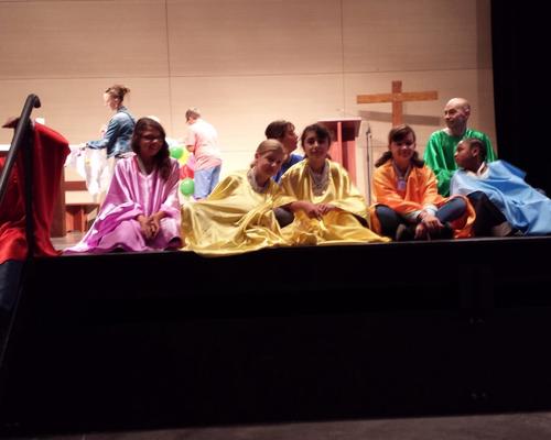 Lourdes Enfants Aout 2013 (2).jpg