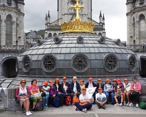 Lourdes Enfants Aout 2013 (4).jpg