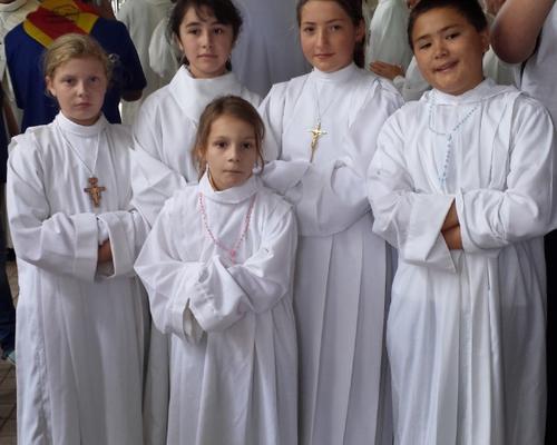 Lourdes Enfants Aout 2013 (5).jpg