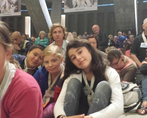 Lourdes Enfants Aout 2013 (7).jpg
