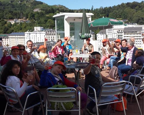 Lourdes Enfants Aout 2013 (8).jpg