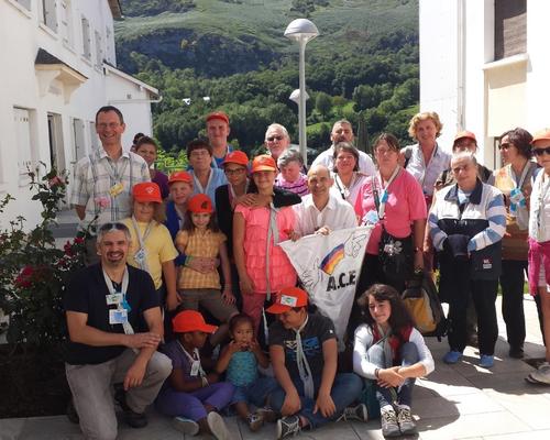 Lourdes Enfants Aout 2013 (10).jpg