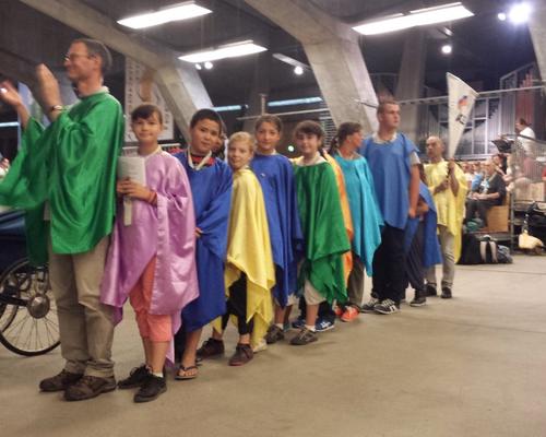 Lourdes Enfants Aout 2013 (11).jpg