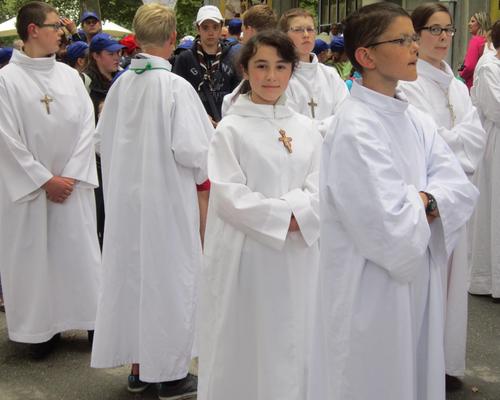 Lourdes Enfants Aout 2013 (12).JPG