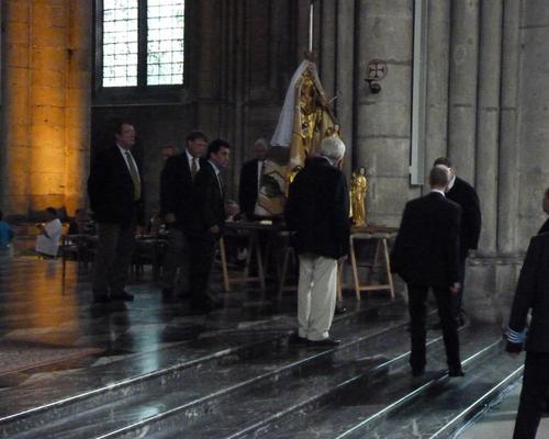 ND ST Cordon Ã  Reims (2).JPG