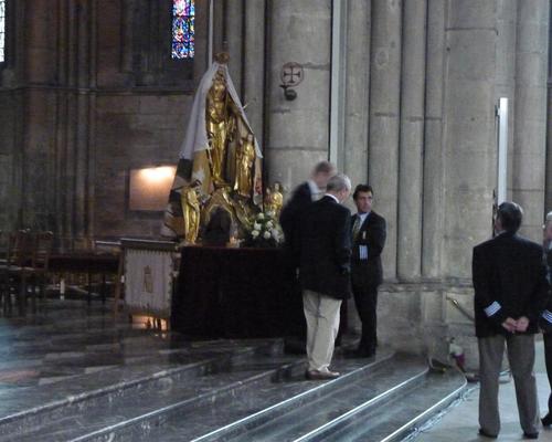 ND ST Cordon Ã  Reims (3).JPG