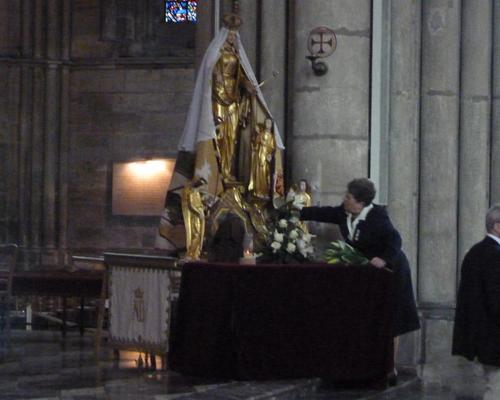 ND ST Cordon Ã  Reims (4).JPG