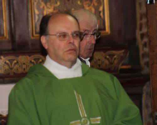 IMG_6970.JPG
