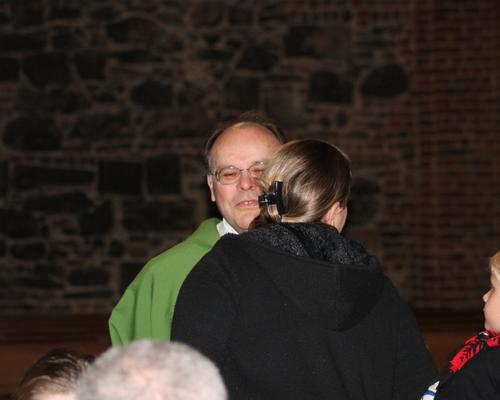 IMG_6980.JPG