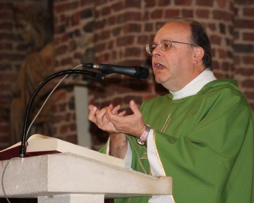 IMG_7032.JPG