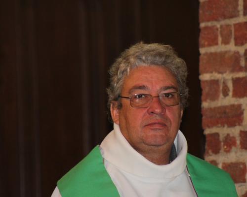 IMG_7049.JPG