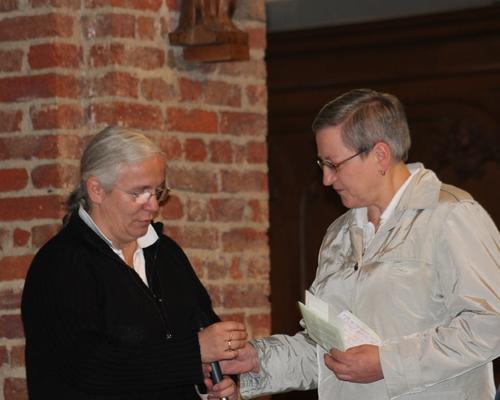 IMG_7120.JPG
