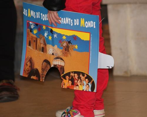 IMG_7143.JPG