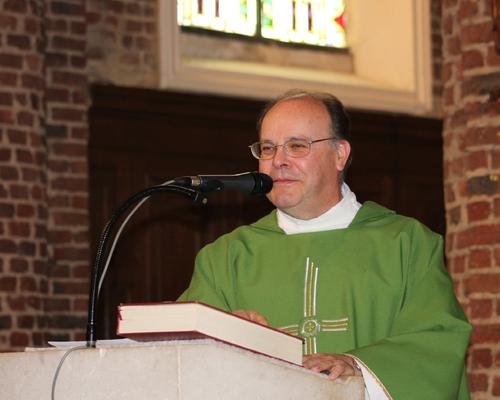 IMG_7146.JPG