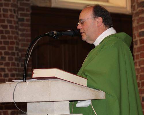IMG_7148.JPG