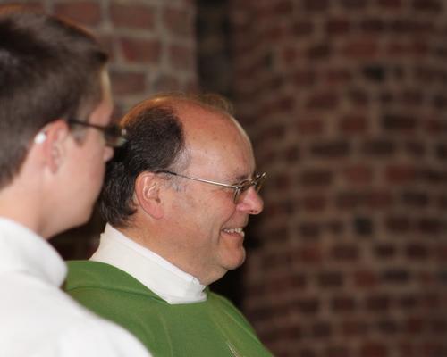 IMG_7158.JPG