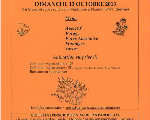 repas bon pasteur 2013.jpg