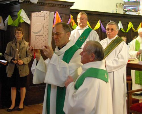 IMGP4608.JPG