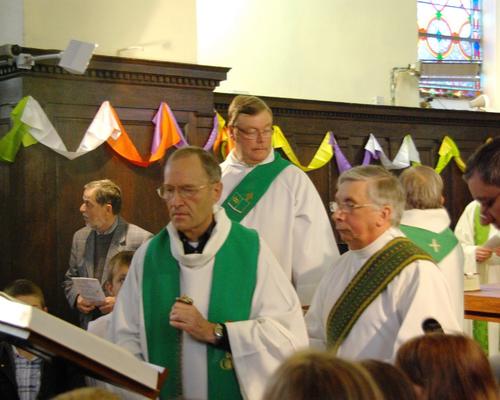 IMGP4611.JPG
