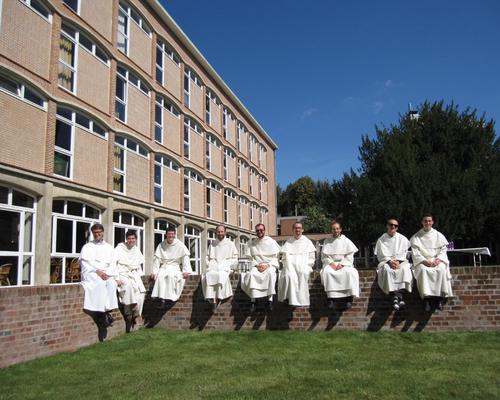 Studentat 2013-2014 copie.JPG