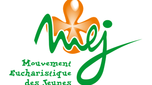 logo-mej2