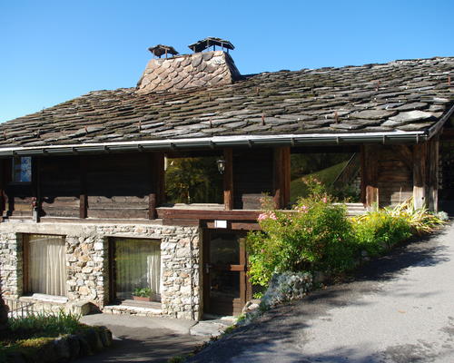 IMGP3284
