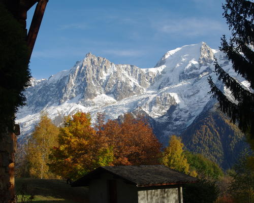 IMGP3349