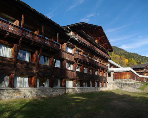 IMGP3350