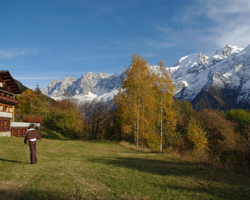 IMGP3358