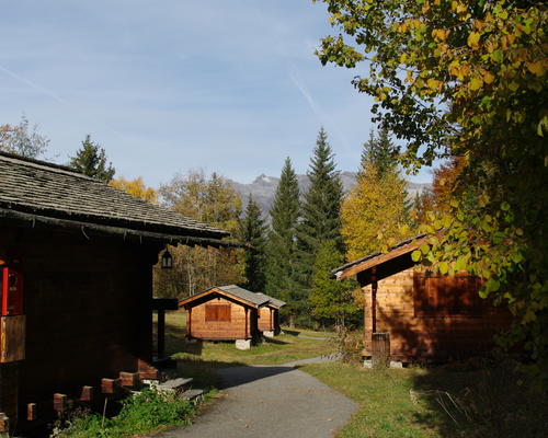 IMGP3362